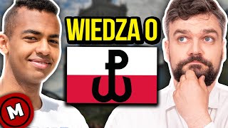 Ile Polacy wiedzą o powstaniu warszawskim?