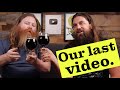 Cheers, y'all! - Whiskey Barrel Pub Ale