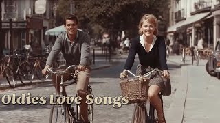 Vintage Romantic Soft Pop | 60–70s Old Pop Love Songs Playlist 🎧