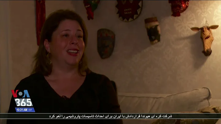 نگاهی به واکنش های جهانی به حمله به کنیسه یهودیان در آمریکا