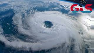 Hurricane Preparedness Tips