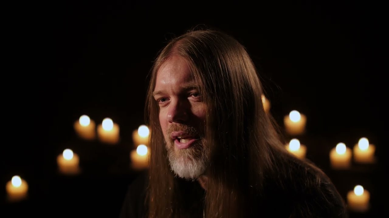 Kuolemanlaakso: Kuusumu mini documentary (part 3)