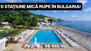 Download Lagu Mica STAȚIUNE pe care ROMÂNII o OCOLESC, rupe la CALITATEA PLAJEI, a CAZĂRILOR și la PREȚUL MÂNCĂRII MP3 Download Lagu Mica STAȚIUNE pe care ROMÂNII o OCOLESC, rupe la CALITATEA PLAJEI, a CAZĂRILOR și la PREȚUL MÂNCĂRII MP3