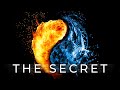 People Don't Know We're Losing The Way - Alan Watts On The Forgotten Secret