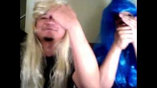 KEONG RACUN - SANTO DAN JOHAN