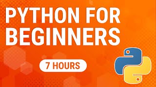 初心者のためのPython | Python フルコース |データ可視化のための Python |素晴らしい学習