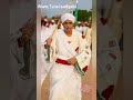 يا منادي نادي الأحرار يا منادي نادي الأحرار