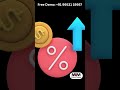 Stakings MLM Softwares | Staking Plan Software Development | MLM Software Company