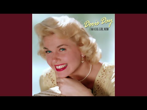 Doris Day - A Hundred Years From Today