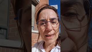 Mise Sous Votre Protection Et Abus De Pouvoir