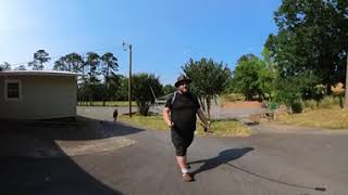VID 20230610 164952 00 004 360