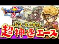 【ドラクエ9】目指せ超神速エース ドラゴンクエストIX　星空の守り人【女性実況】