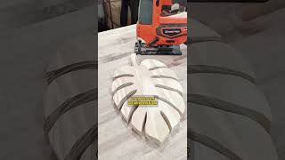 3 Pasos Para Lograr Excelentes Cortes Con La Caladora.