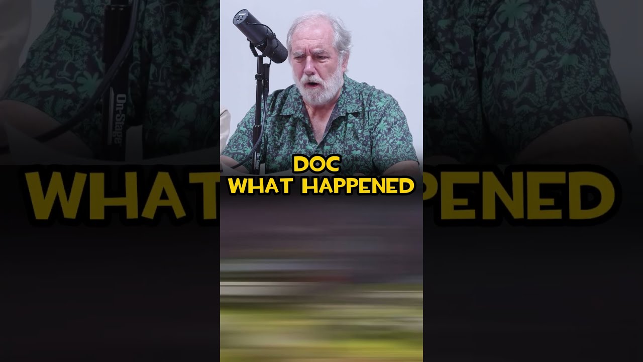 TF2 Heavy Is Dead By The Voice Actors Gaming Voiceactors Teamfortress2 Tf2