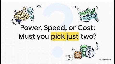 Next-Level AI Efficiency? Meet MiniMax M2