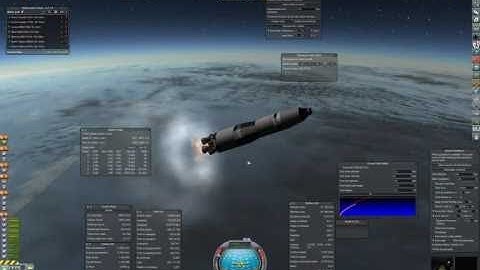 RP-0 Tutorial Campaign Part 47B: Lunar Labrador IV