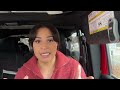 You ALWAYS have a choice | Lies we tell ourselves