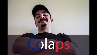 Colaps  French Beast