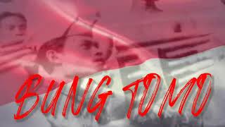 BUNG TOMO | STORY WA GUS BAHA | STORY WA FILSAFAT | NGAJI JAWA