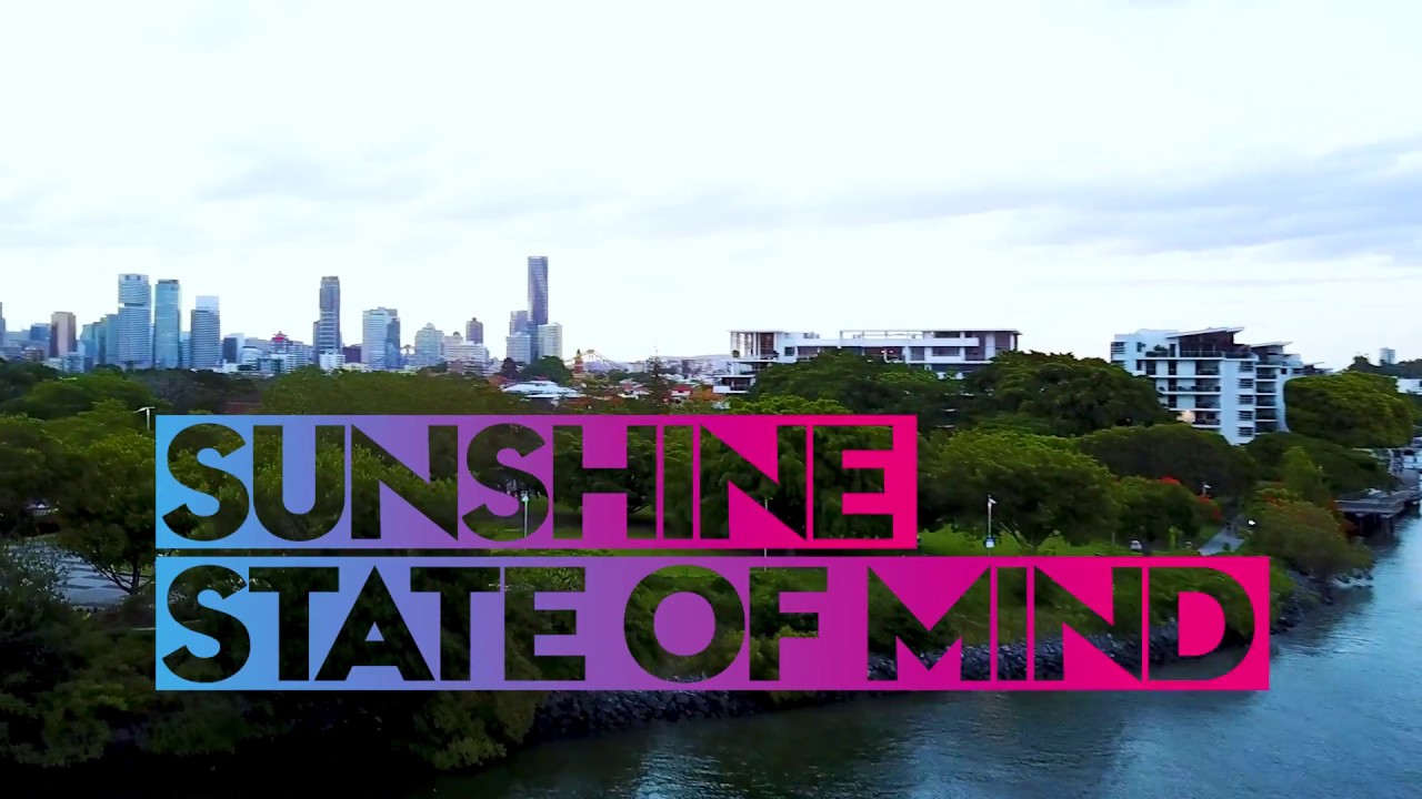 W Brisbane Talent Casting Day YouTube