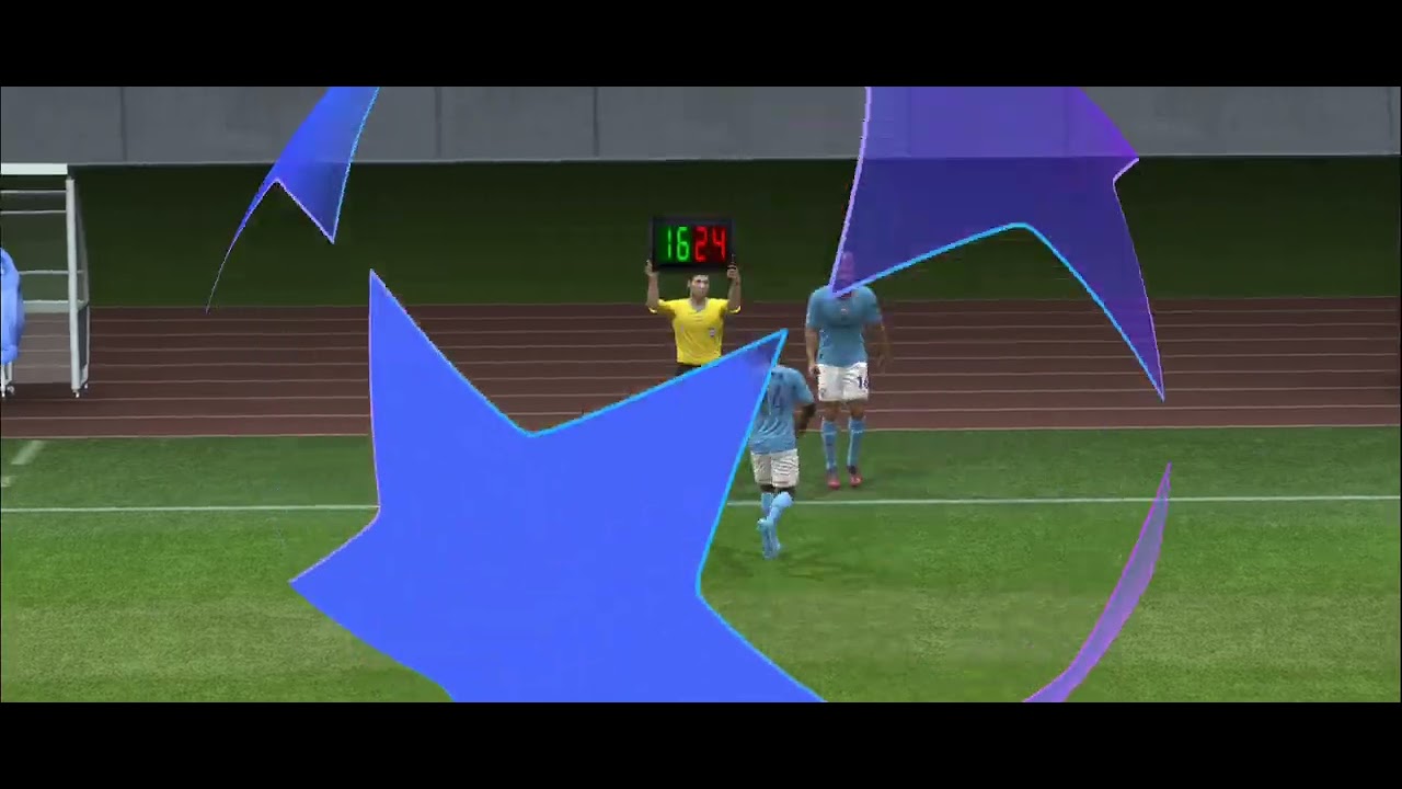 Fifa head to head YouTube