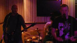 Braxton Hicks - Gone Fishing (live in Vegas)