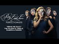 Pretty Little Liars: The Perfectionists- 