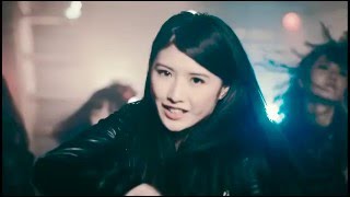 【MV】「屋上のスキマ 白いソラ」(ダンシング Ver.)/Rev.from DVL(公式) 【MV】「屋上のスキマ 白いソラ」(ダンシング Ver.)/Rev.from DVL(公式)