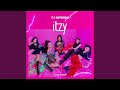 ITZY " UNTOUCHABLE" M/V @ITZY