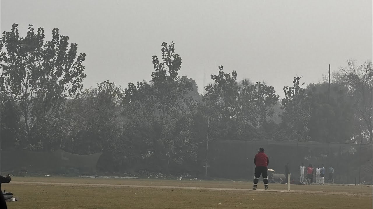 Live Cricket Highlight 