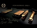 Capture de la vidéo Nuno Mindeles - Shake It - (Bluesmen Channel) - Blues
