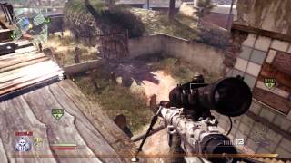 Malacious 5 By Xalzo