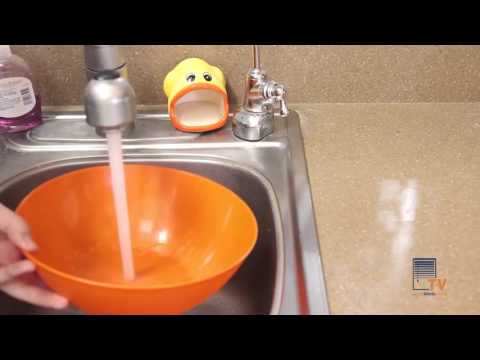 comment-nettoyer-les-toiles-à-rouleau-de-storesselects.ca