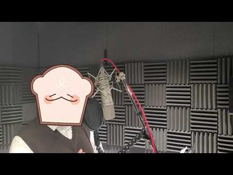 새로운 <strong>KD키드</strong> 잘 부탁해요! (이거 마인크래프트 입니다.)