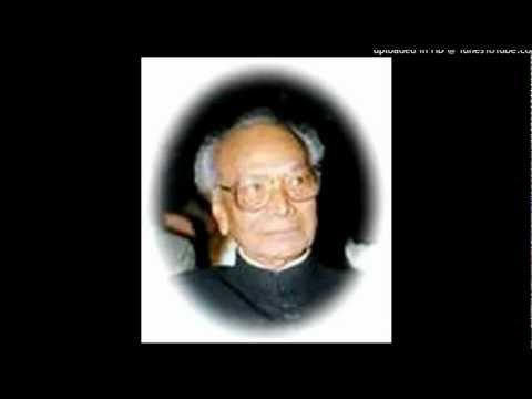 Panchhi Ud Ja - પંછી ઉડ઼ જા Music Video Thumbnail in Gujarati