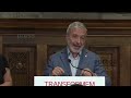 Barcelona encara la rehabilitación integral de La Escocesa por 52 millones con horizonte 2029