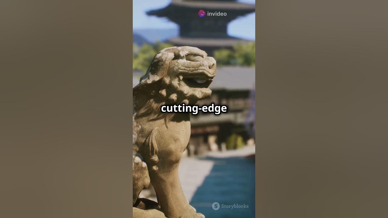 Top 5 Most Beautiful Countries to Live In 2025 YouTube