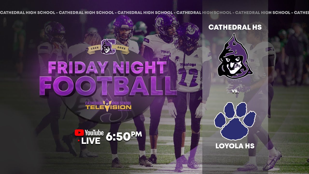 friday-nigh-football-loyola-hs-youtube