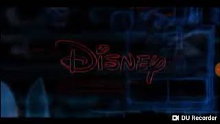 Disney / Pixar / THQ / Heavy Iron Studios / Asobo Studio / Savage Entertainment (WALL-E Variant)