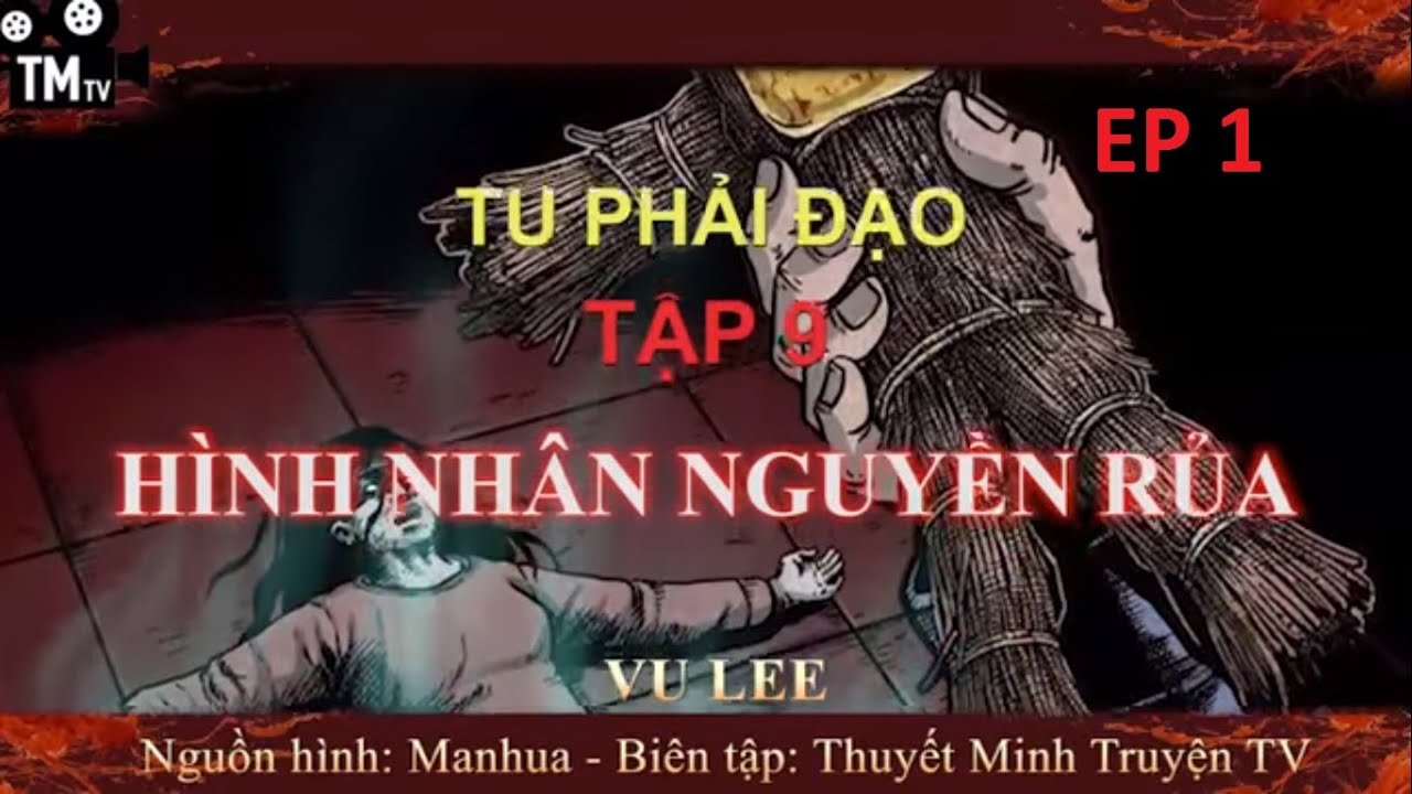 Video YouTube