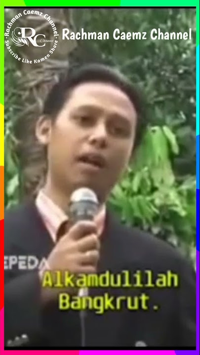 DAMPAK PPKM JIKA DI PERPANJANG / TRANDING / VIRAL / VIDEO 30 DETIK / STORY WA / PRESIDEN RI / TIKTOK
