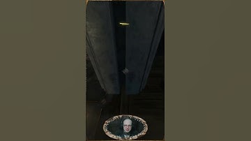 📜The Thiccness We 🚪NEED🚪📜#bioshock #shorts #funny #gaming #comedy #nostalgia #humor #lol #oldisgold