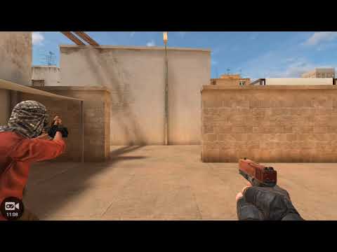 ჩელინჯი სთენდოფ ორში