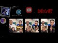 بث جاكو فهد 18 07 25 بث جاكو فهد 18 07 25