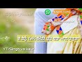 i love you truck bhar ke whatsapp status new punjabi song 2017