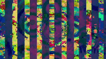 flash strobe warning [EPILEPSY WARNING] Movie 23 03 03 02h05m09s *Photosensitivity Warning*