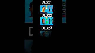 Download Lagu DLS24 William Saliba euvotion rating #dls21 to #dls24 #dls23 #ratingdls24 #dlaw #bdls #bdl #dboy#tea MP3