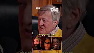 “What will Paloma say?!” Net Worth