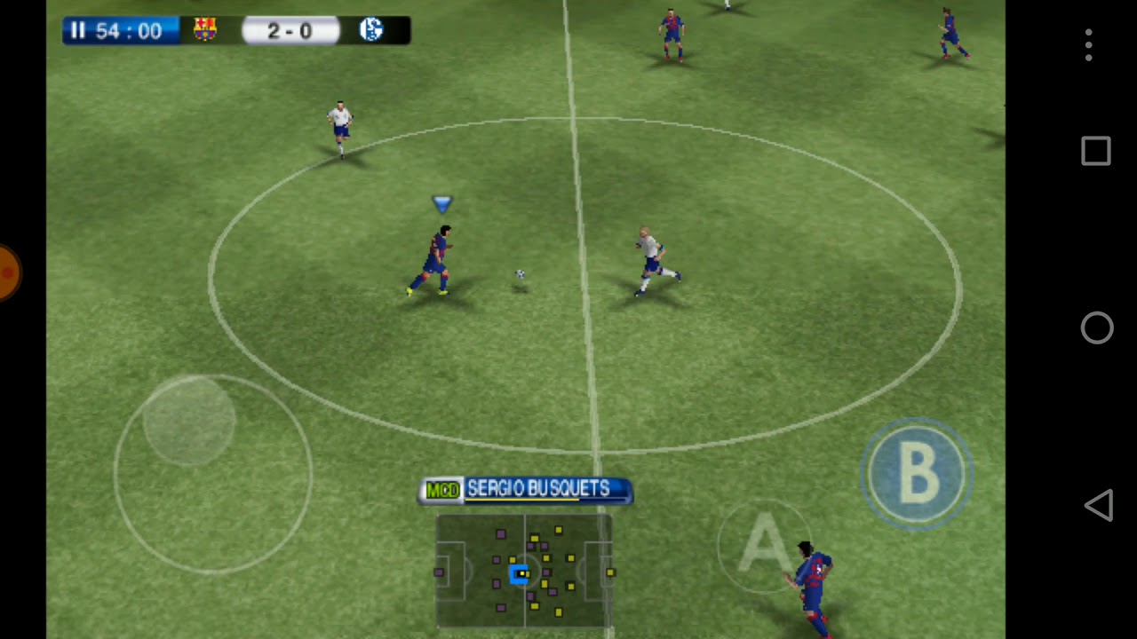 pes 2011 soundtrack pes 2011 soundtrack