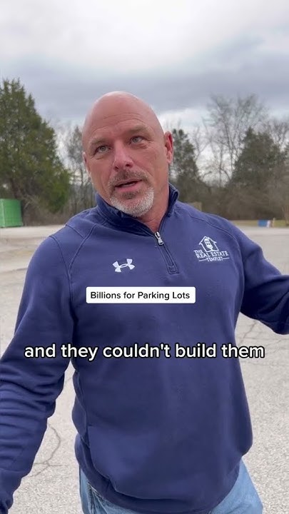 ever-thought-of-owning-a-parking-lot-realestatedeveloper-youtube